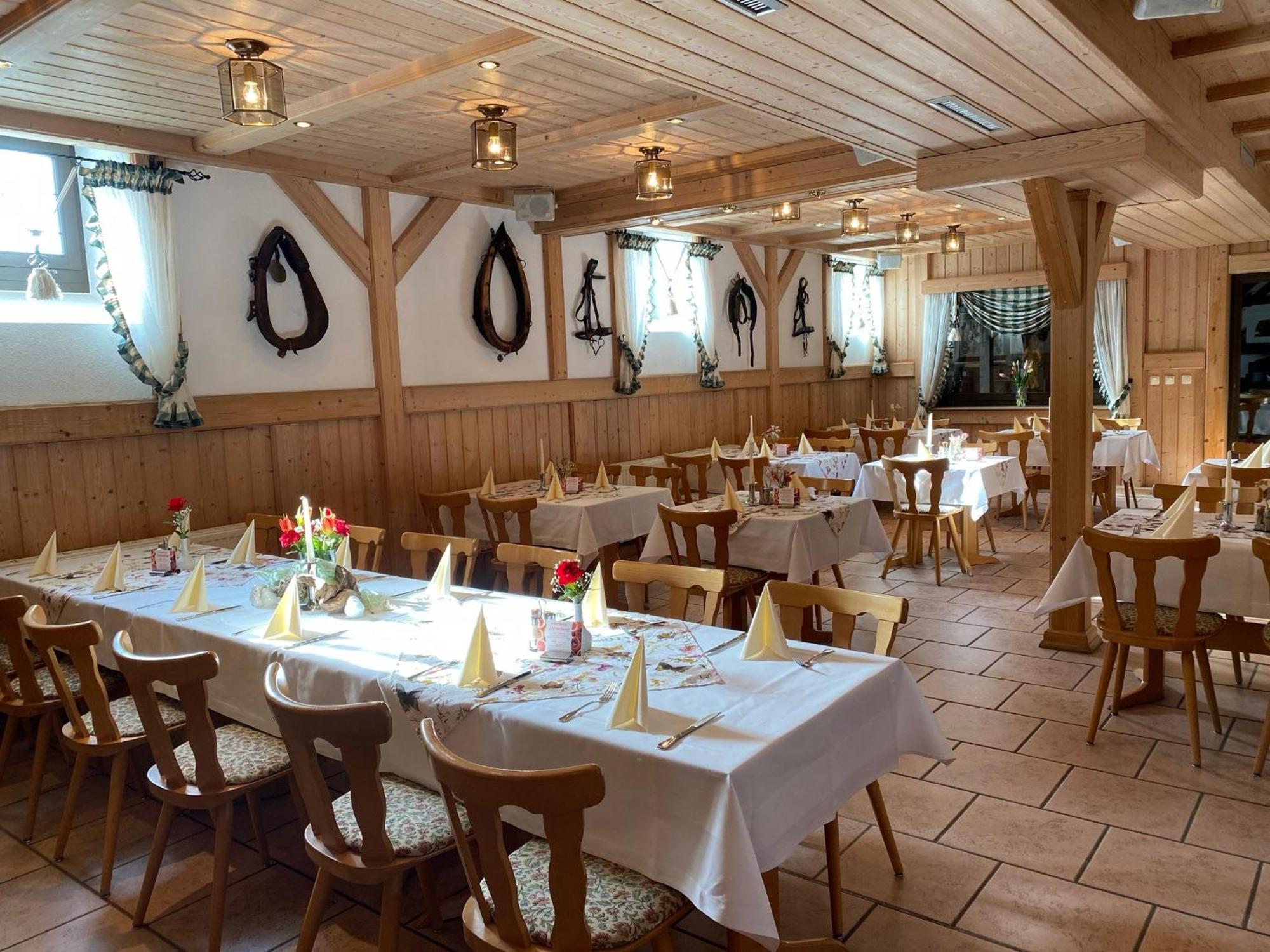 弗雷西格酒店 Hartmannsdorf bei Kirchberg 外观 照片